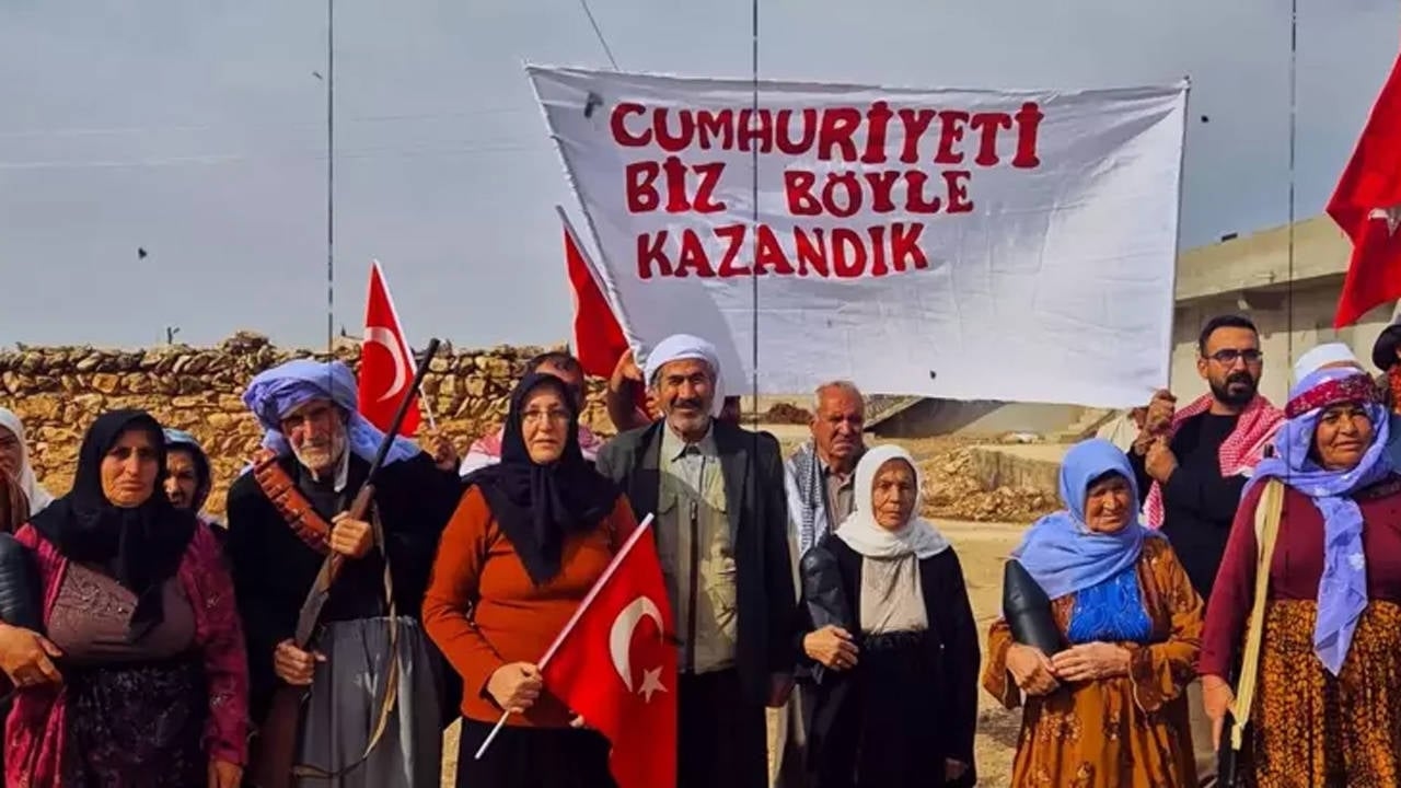 102. rocznica powstania Rzeczypospolitej była obchodzona z entuzjazmem w całym kraju: Jesteśmy młodzi i odważni, zwyciężymy