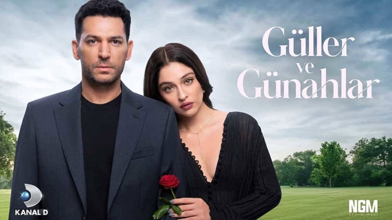 A produção multimilionária sequer pagou os trabalhadores por semanas.