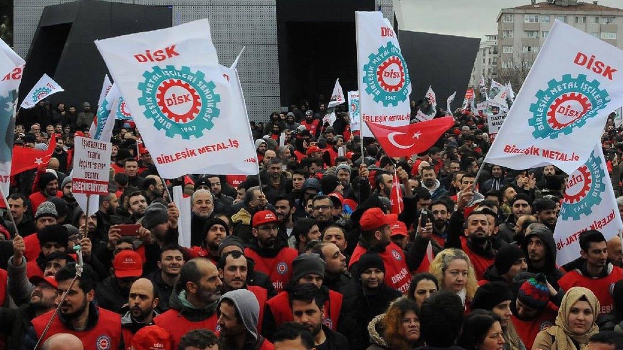 Partnership of capital and power: They established a system of exploitation with sticks