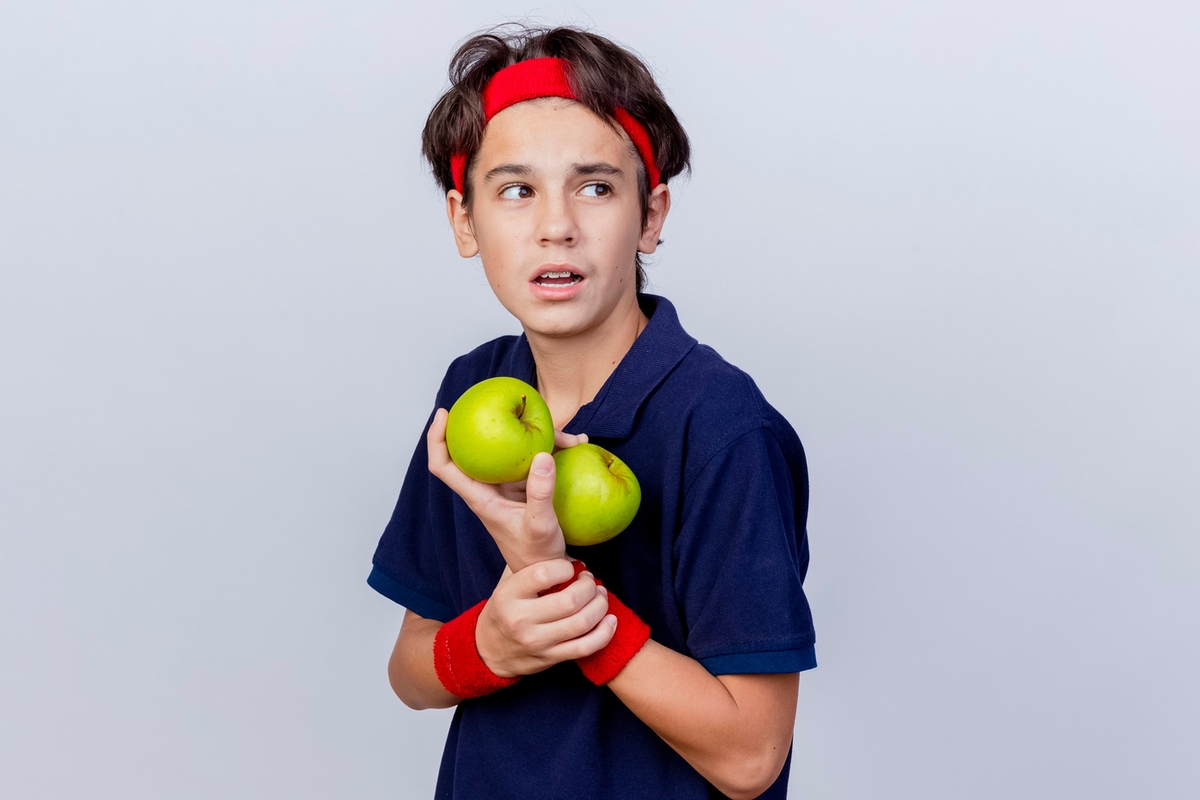 Duitsland - Afvallen, risico op fatale afloop verhogen