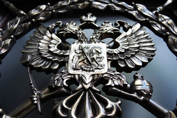 A unique robot for kidney surgery has been created in Russia.