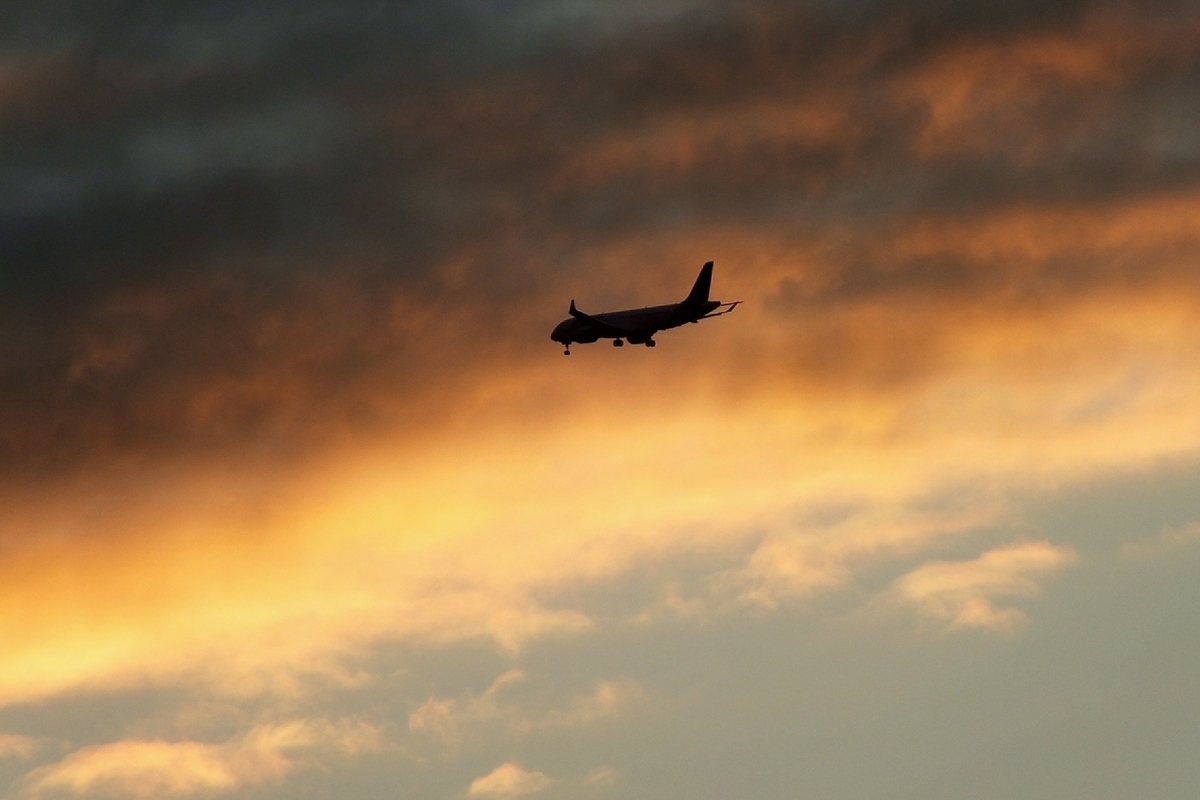 Vnukovo and four other Russian airports have suspended operations.