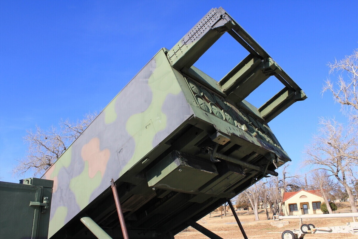 Силы ПВО Минобороны сбили беспилотник, летевший на Москву