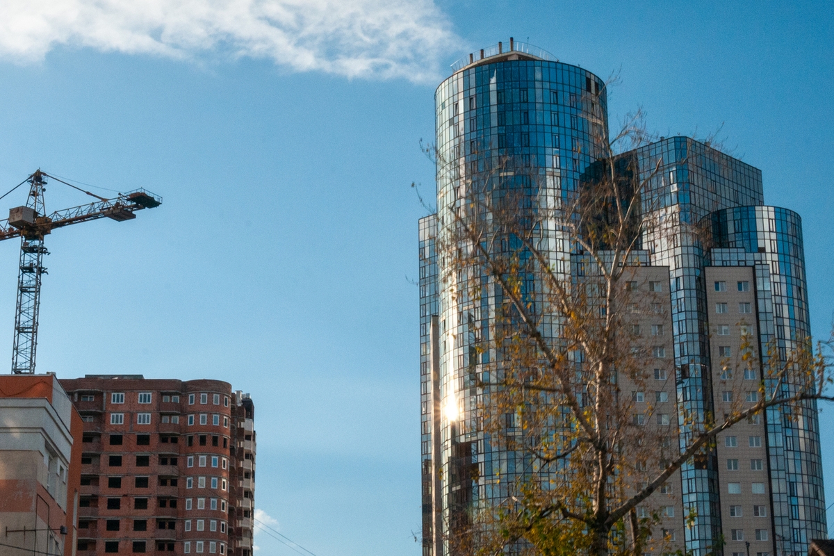 Authorities are offering citizens the opportunity to purchase hotel rooms.