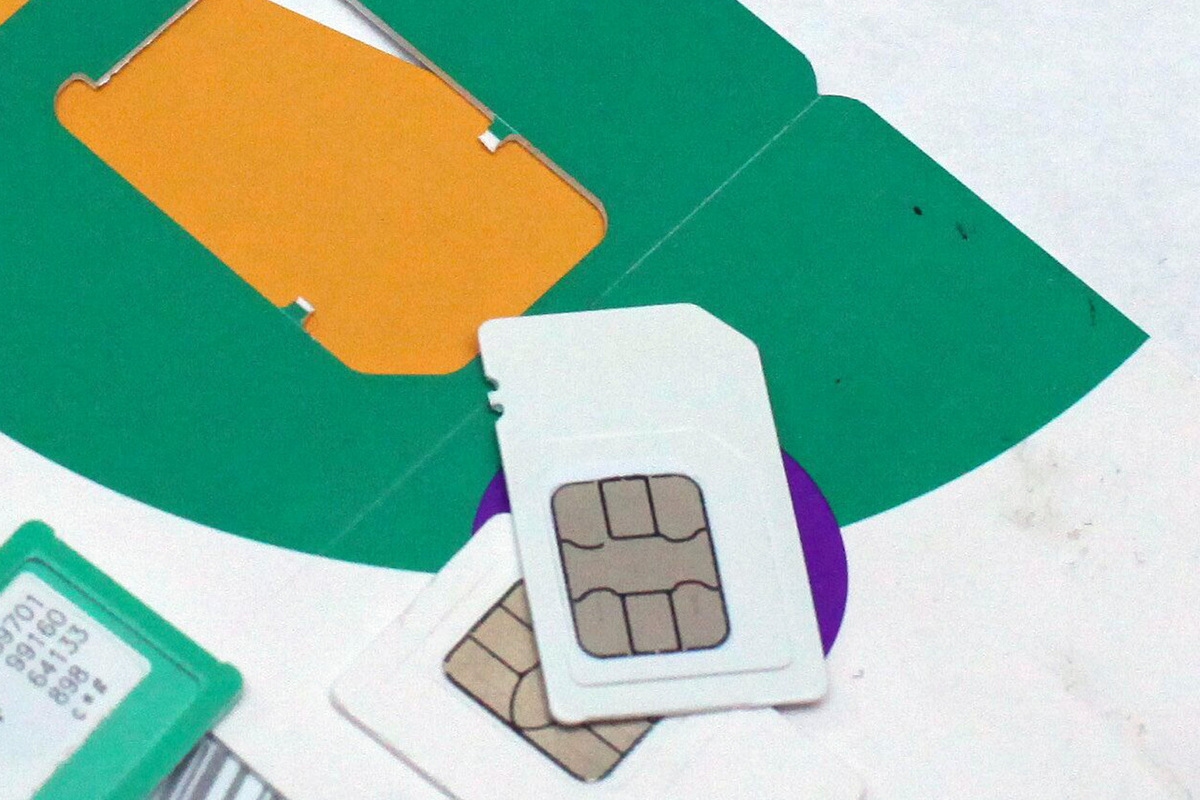 What's new for Russians in November: debt, inheritance, SIM cards