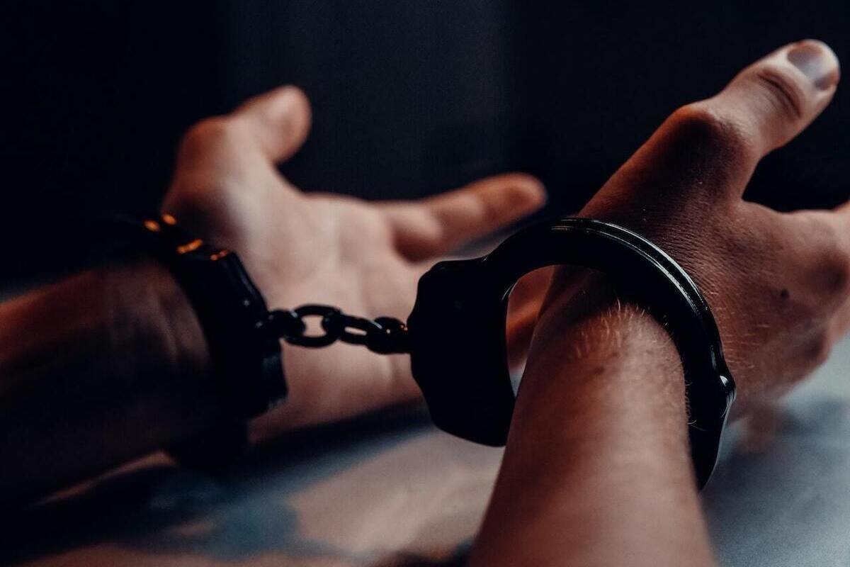 Verdachten van de moord op de voorzitter van een Cypriotische voetbalclub zijn in Griekenland gearresteerd.