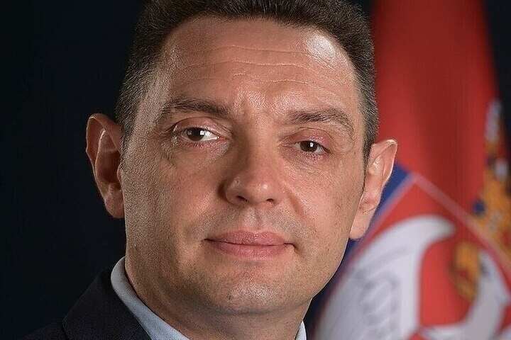 Europa hat den Beginn des Dritten Weltkriegs und den Rand eines Atomkriegs erklärt.