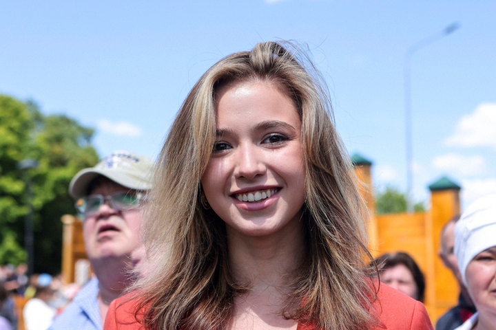 La WADA ha chiesto soldi a Valieva