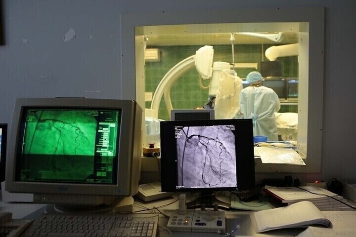 Gli scienziati hanno scoperto come i geni forniscono alle cellule la "vita eterna".