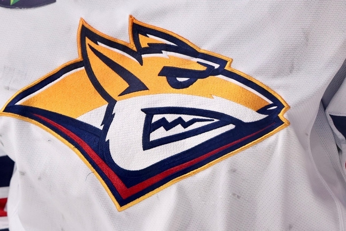 Razin ha definito meritata la vittoria del Metallurg sul Barys