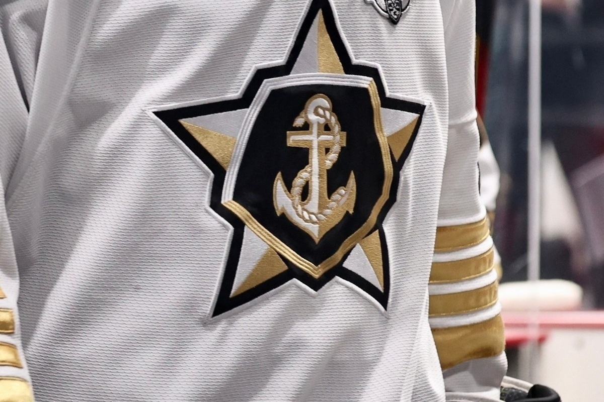 L'allenatore dell'Admiral ha dichiarato che il caos ha ostacolato la sua squadra nella partita contro il Traktor.