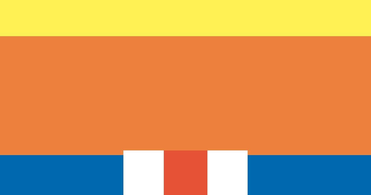 Sonuç olarak Trump'ın işi asla bitmiyor.