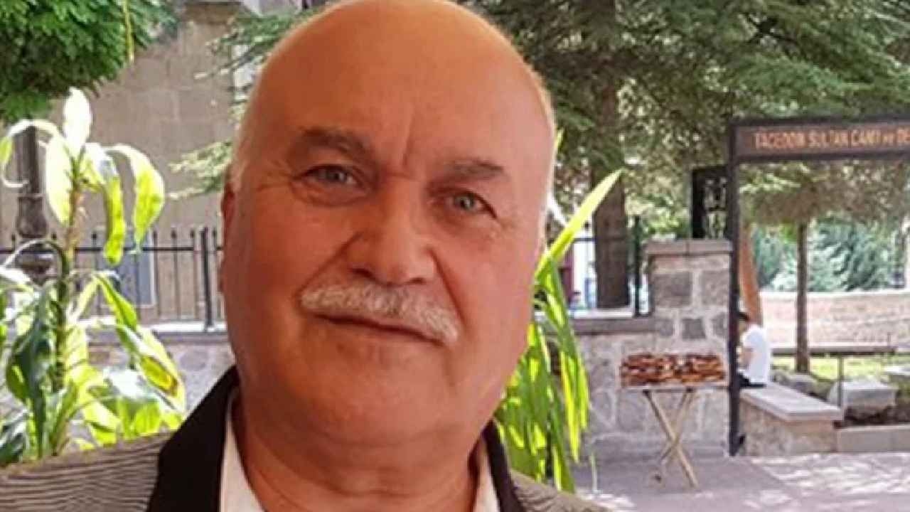 A deputy who abused his wife will give a "Family Security" conference at an AKP-run municipality.