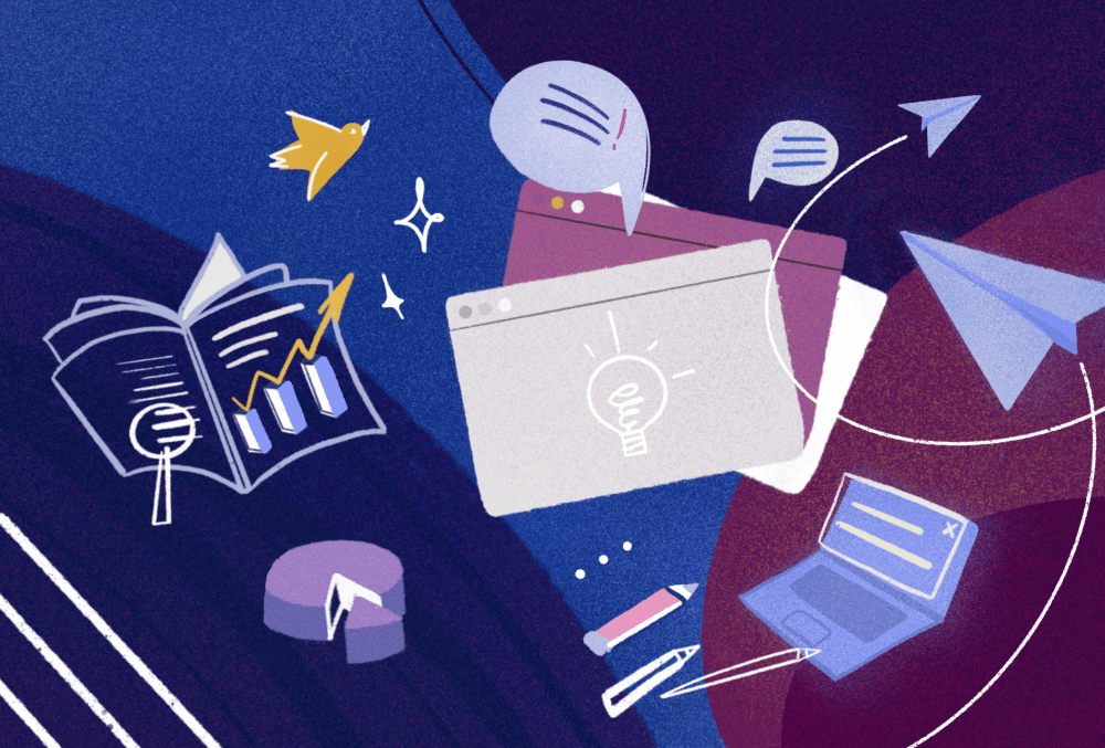 Foto van de dag: een samenvatting van het belangrijkste nieuws van 28 oktober 2025