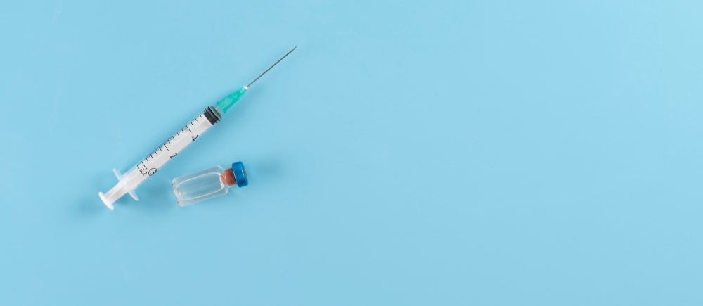 An additional 94 types of medical devices may be included under the points system starting in 2026.