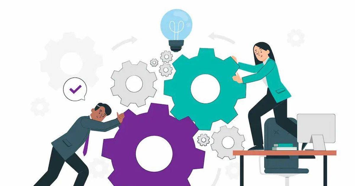 Coahuila ficou em sexto lugar em produtividade do trabalho.