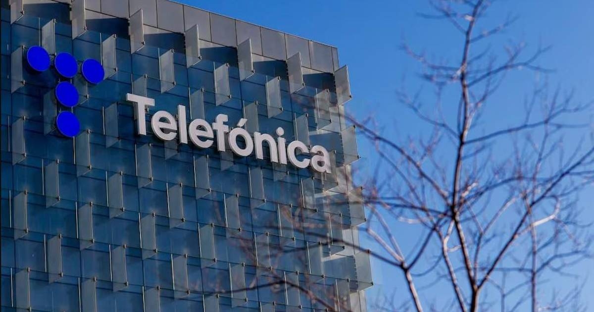 Movistar'ın sahibi Telefónica, Meksika, Şili ve Venezuela'dan çekildiğini duyurdu; Müşterilere ne olacak?