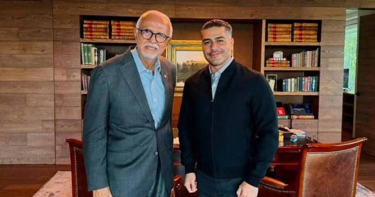 Nayarit jouit d'une grande stabilité et cherche à se consolider comme l'État le plus sûr du pays.