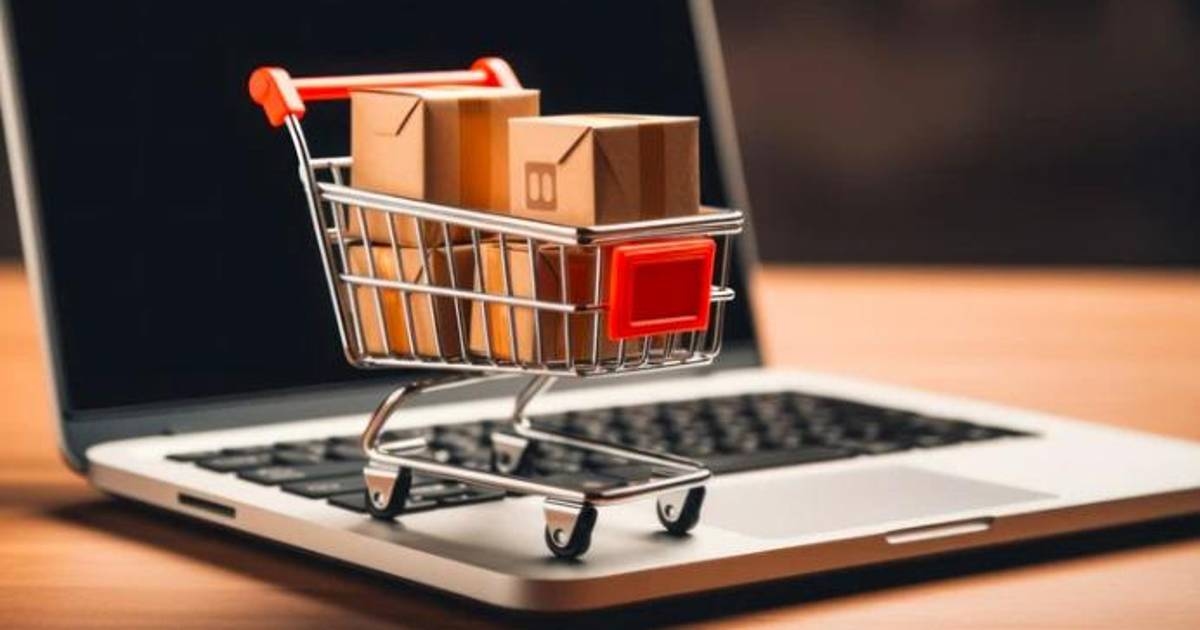 Le Mexique accélère sa révolution numérique : le commerce électronique connaîtra une croissance annuelle de 25 % jusqu'en 2027.