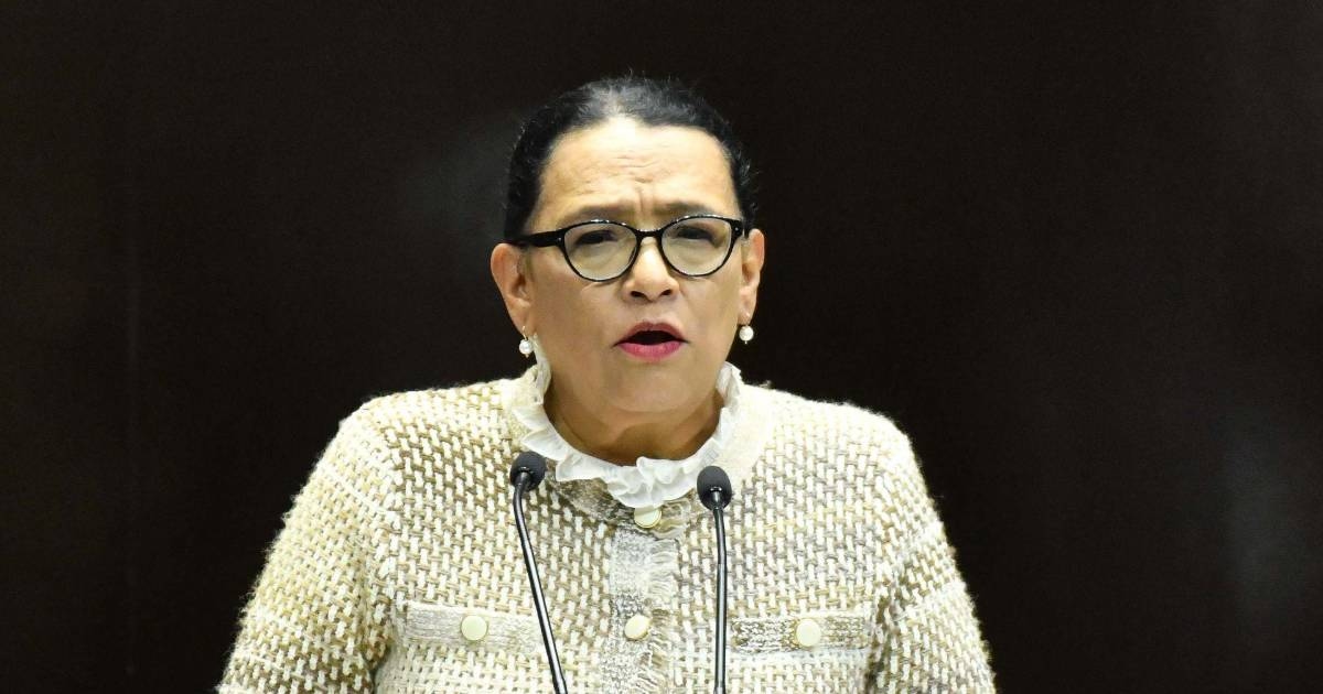 Ministerstwo Spraw Wewnętrznych ponownie uruchamia Narodowy System Poszukiwań z nowymi narzędziami i komisarzem