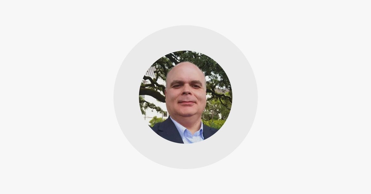 Мужество стоять в истине