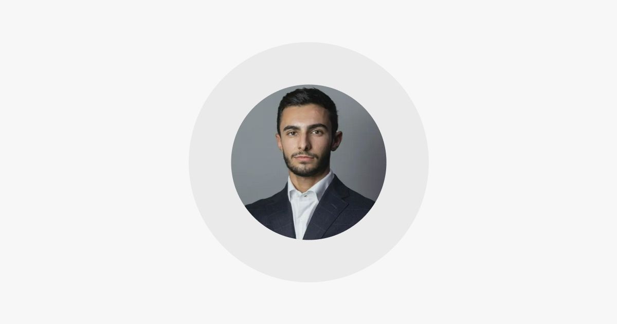 The Good, the Bad and Pakistan