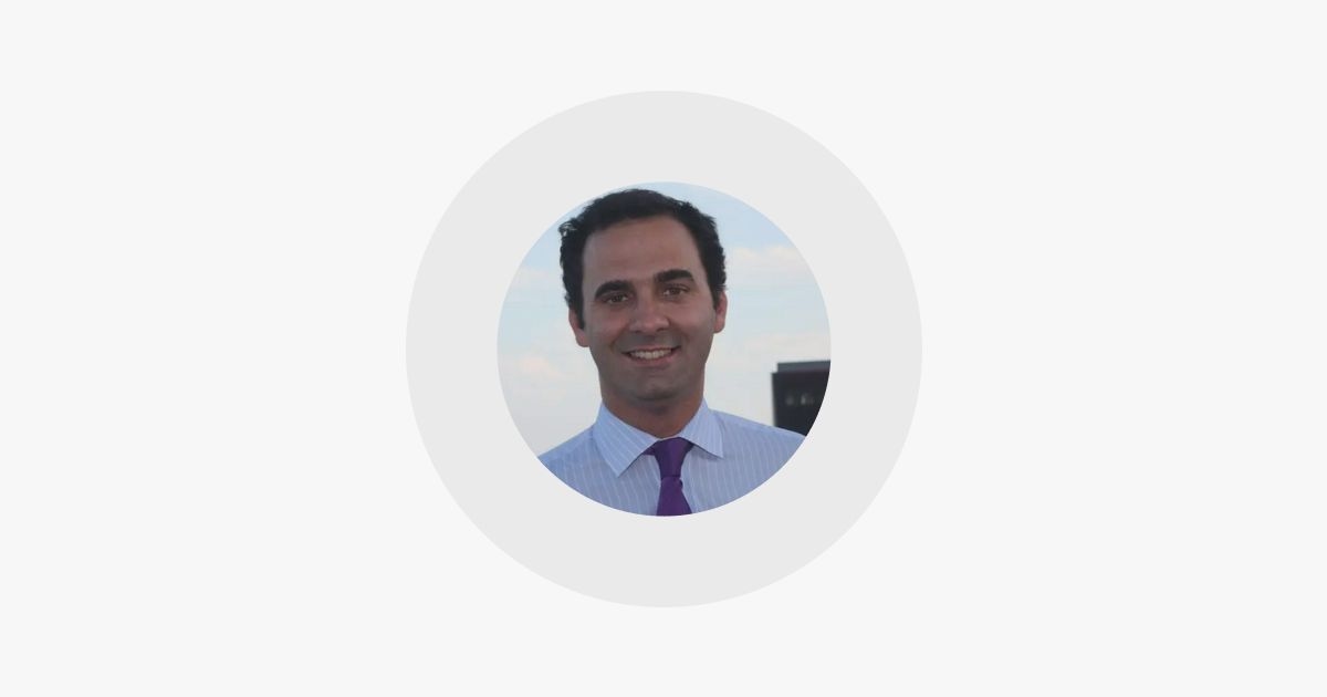 Как в больницах появилось выражение «Я на скамейке запасных»?