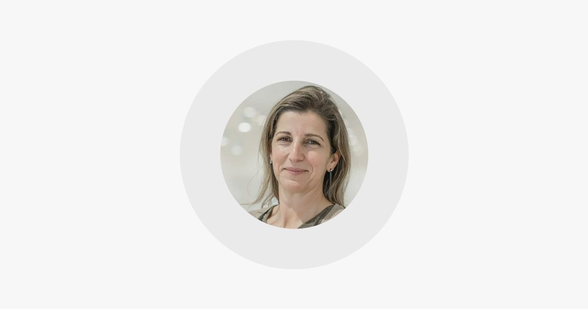 Prevenção cardiovascular em tempo de gripe