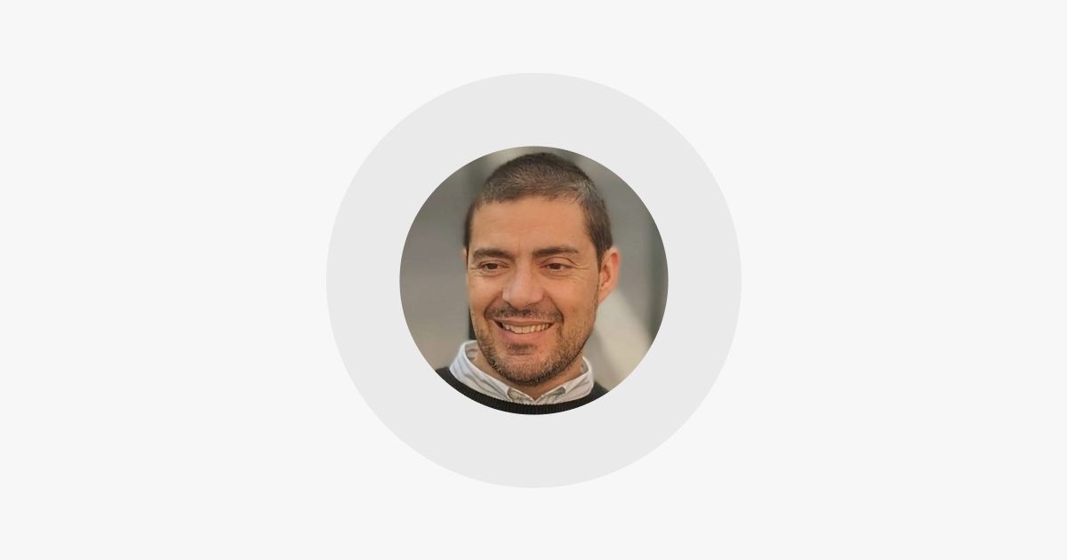 Политический опыт: как скрыть отсутствие идей