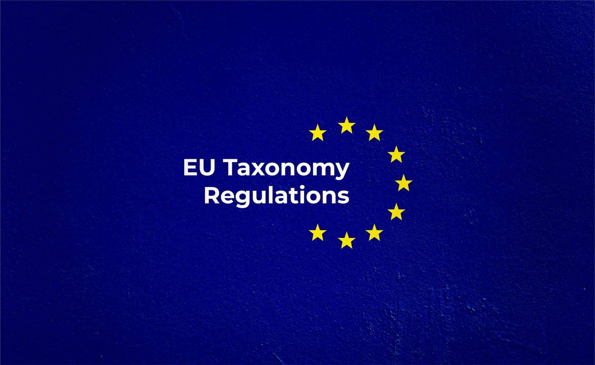 WaltherPark adopts GBC Italia's "Taxonomy Check"
