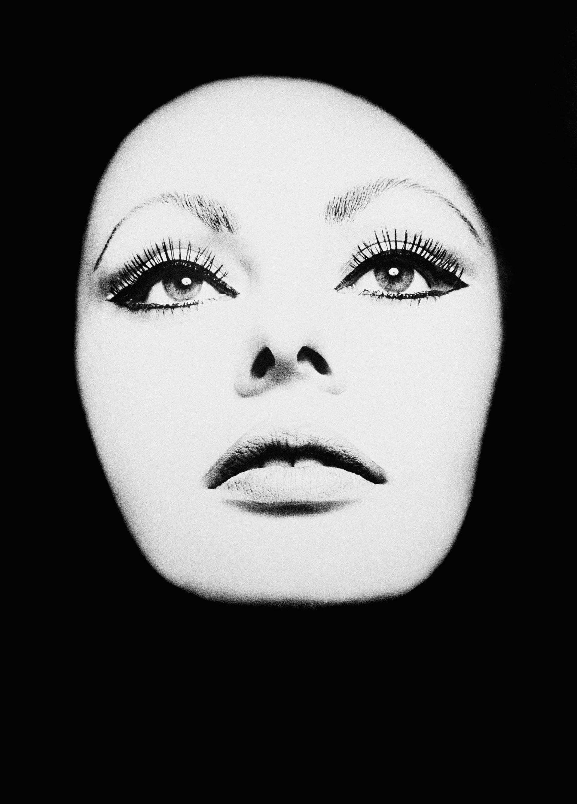 From Avedon to Mulas, a photographic story of a woman and diva named Sophia Loren