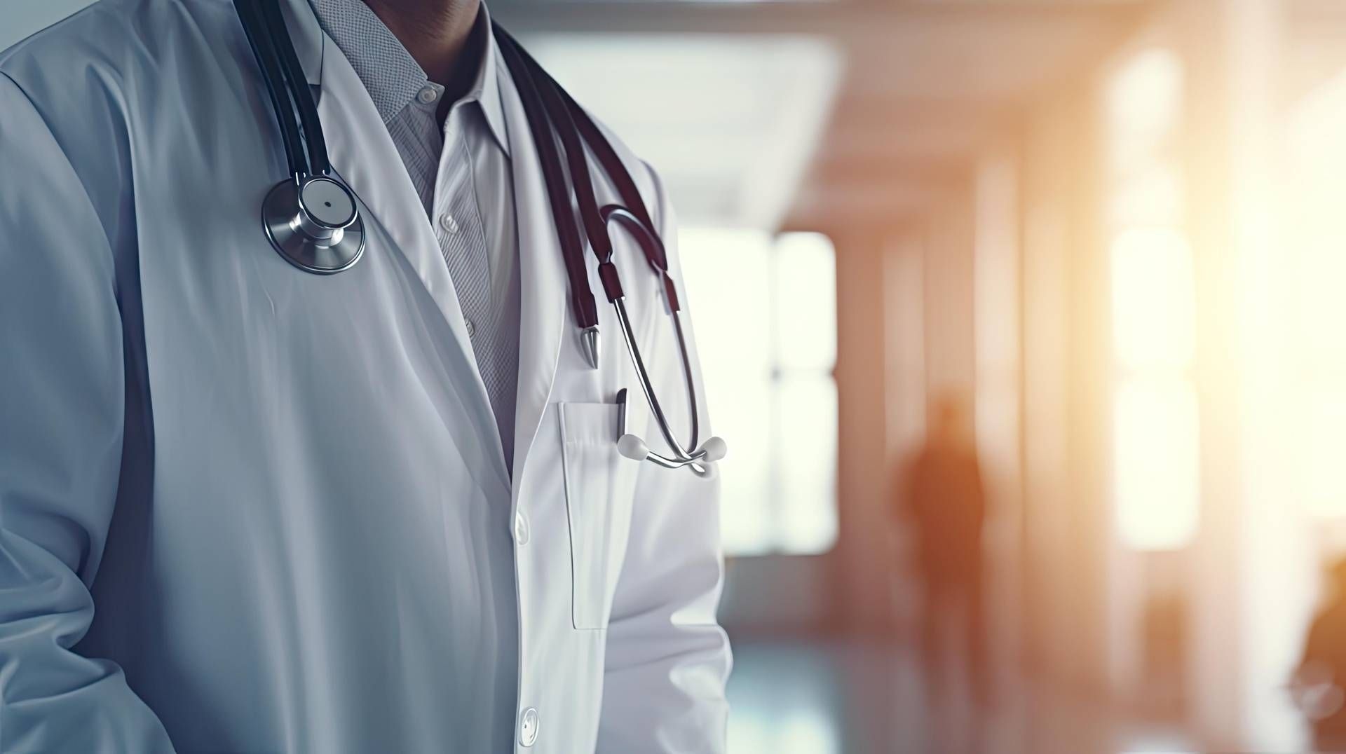 Хронические воспалительные заболевания кишечника: важность ранней диагностики