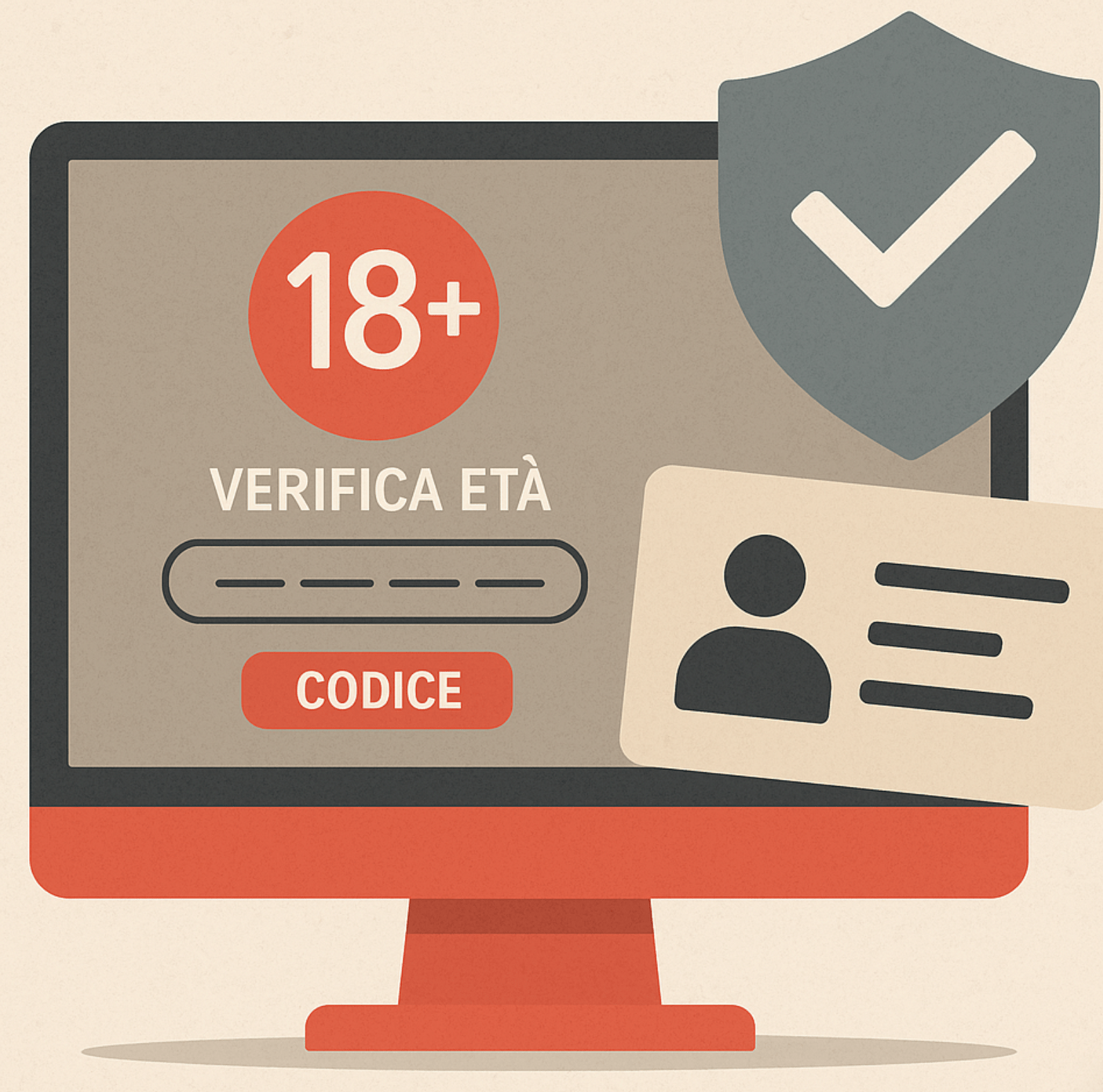 Проверка возраста для сайтов VM18: когда она начинается и как работает