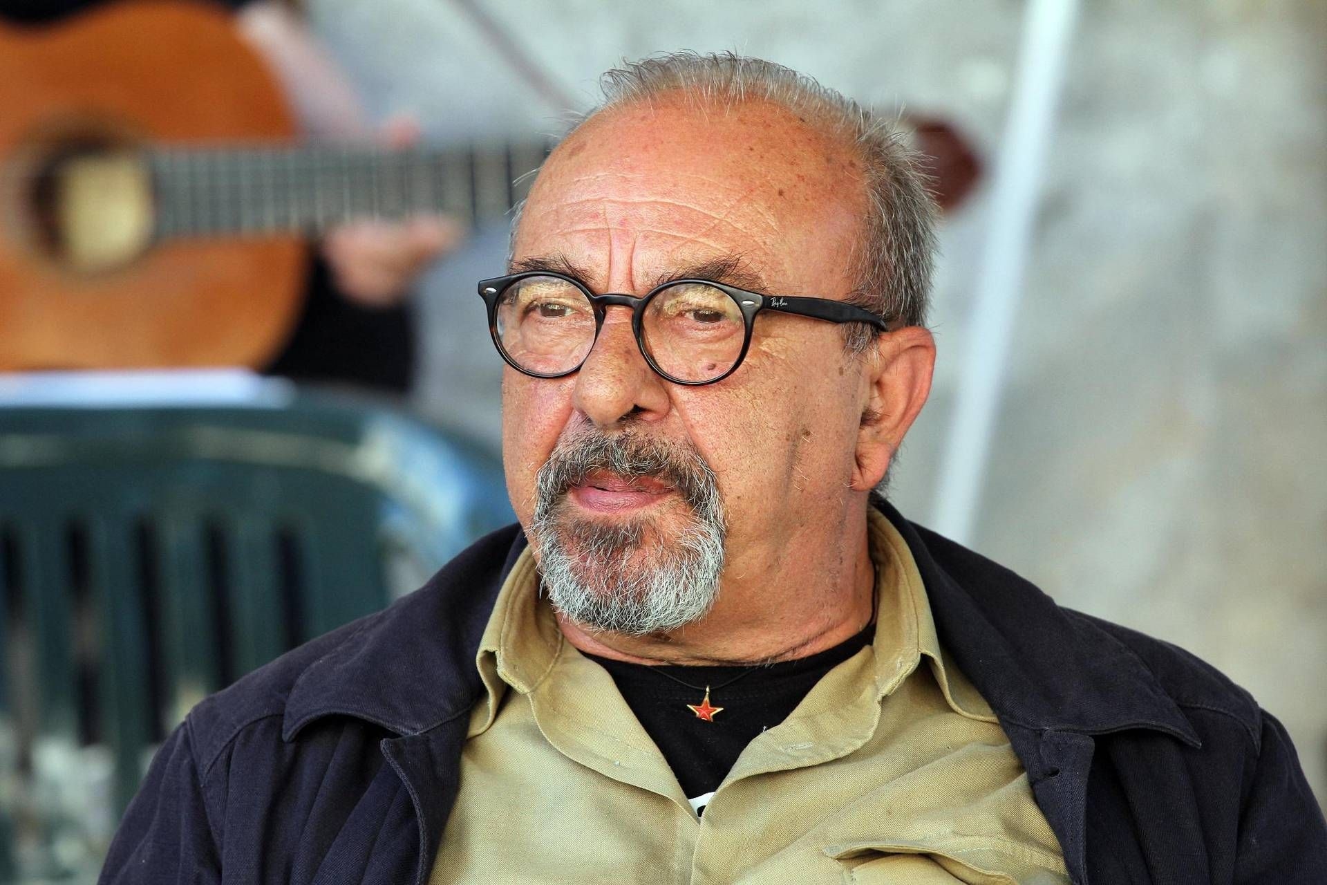 Addio a Forattini, da Vauro a Giannelli: il ricordo del re della satira