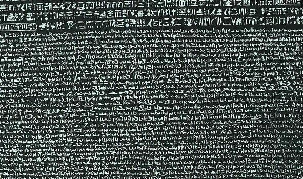 Stele Rosetta, "British Museum la restituisca": perché la questione torna in primo piano