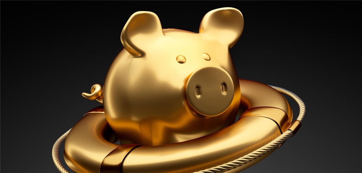 Alman Araştırma Tabanlı İlaç Şirketleri Birliği (vfa), başarıya dayalı ilaç ücretlendirmesini savunuyor.