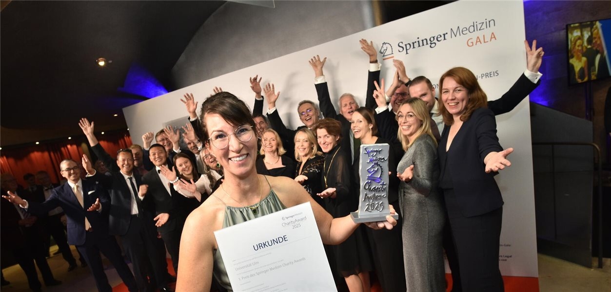 Finn, Fine y muchos otros niños se suman: ¡Zarpemos rumbo a un comienzo saludable en la vida!