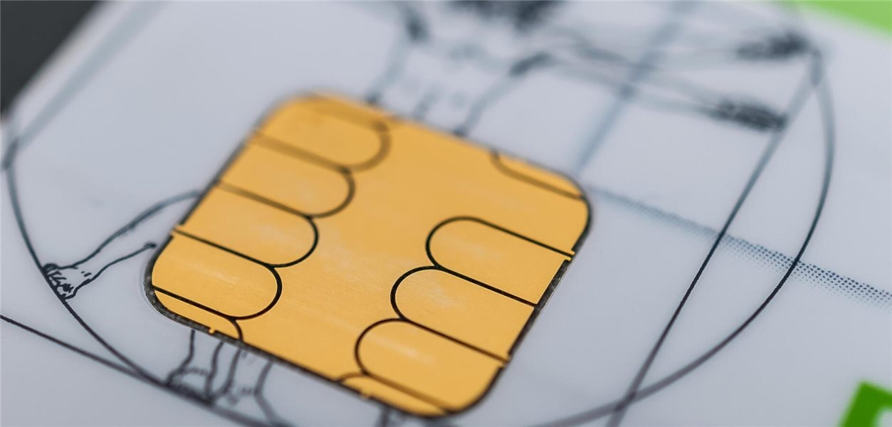 72 000 osób w Niemczech nie ma ubezpieczenia zdrowotnego