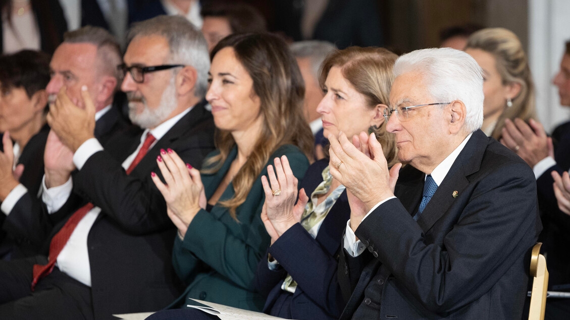 Referendum und das Risiko von Berufungen aufgrund einer abwartenden Haltung