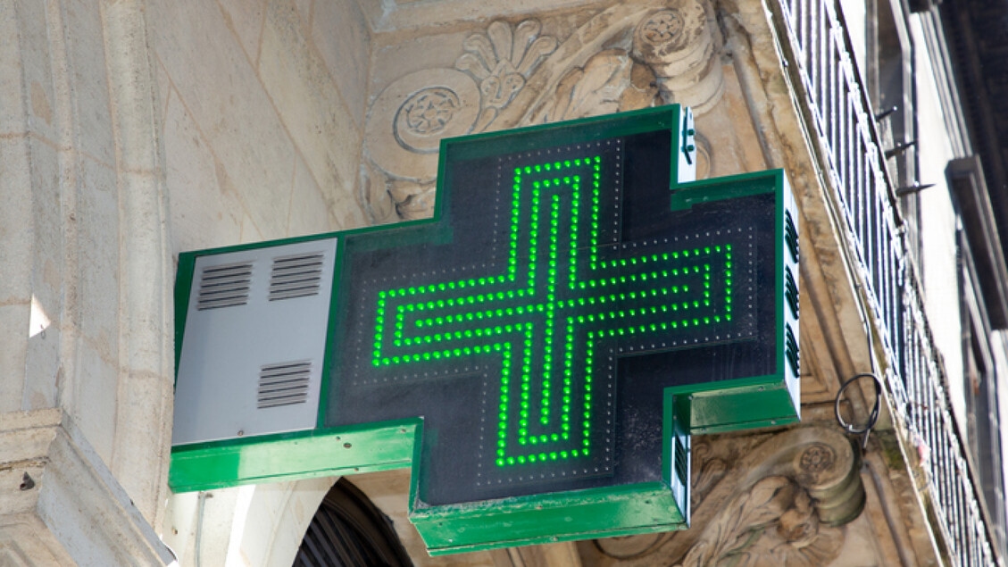 Фармацевты проведут забастовку 6 ноября в поддержку продления контрактов.