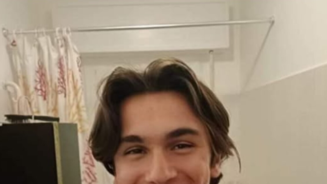 Carlucci: „Was Andrea Delogu widerfahren ist, ist entsetzlich.“