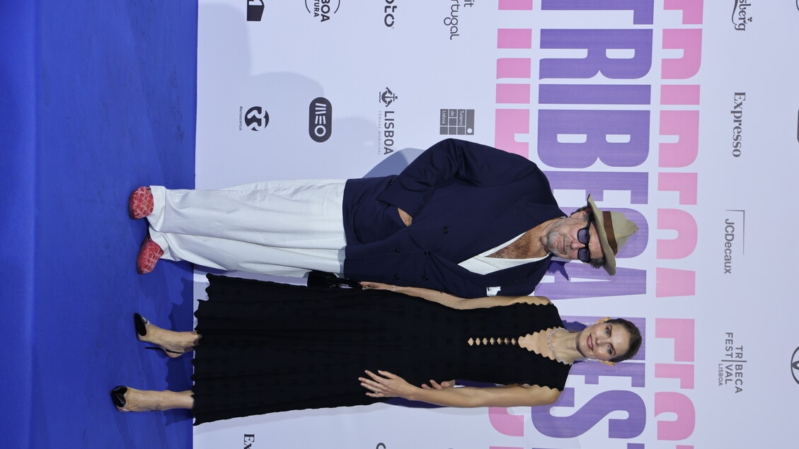 Torna il cinema internazionale al Festival Tribeca Lisbona