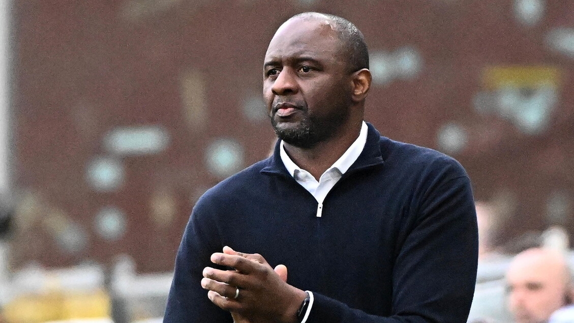 Серия А: «Дженоа» — «Кремонезе» в среду в 20:45 в прямом эфире