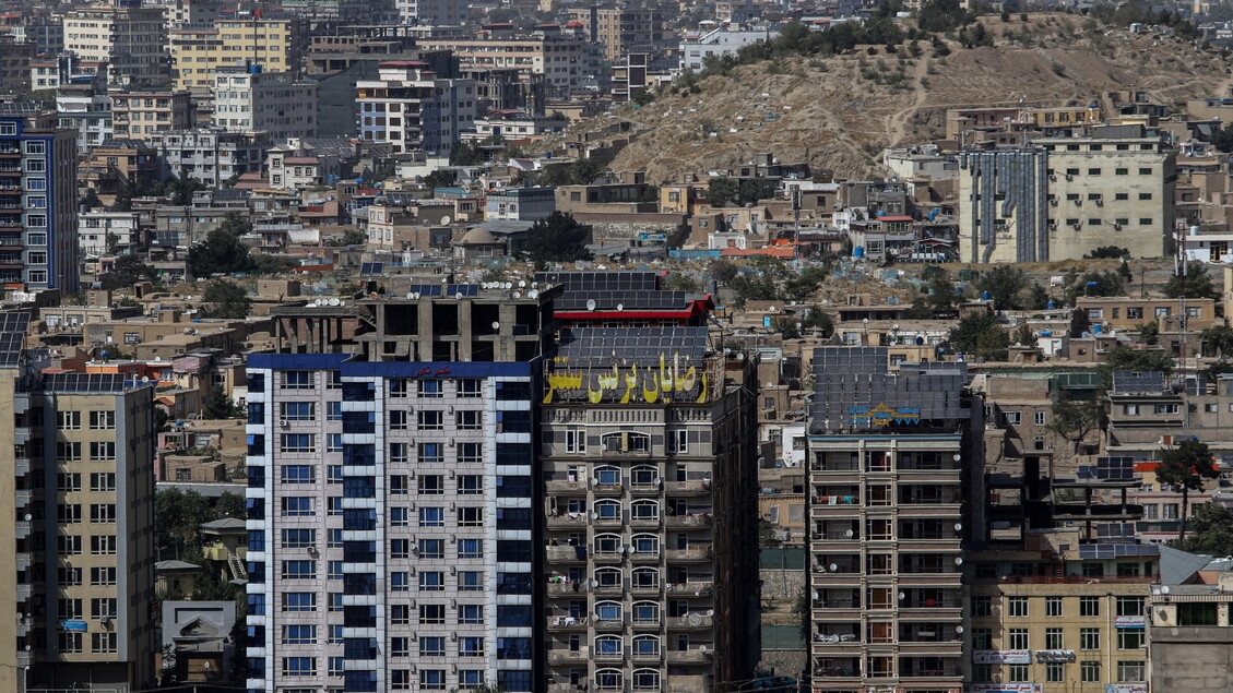 Bütçe: Fiaip, kısa dönem kiralama yasası kaldırıldı, yeşil konut bonusları geri döndü
