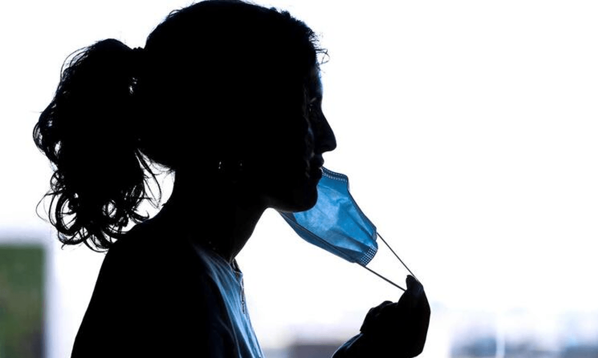 Desigualdade alta deixa o mundo mais vulnerável a pandemias, diz ONU