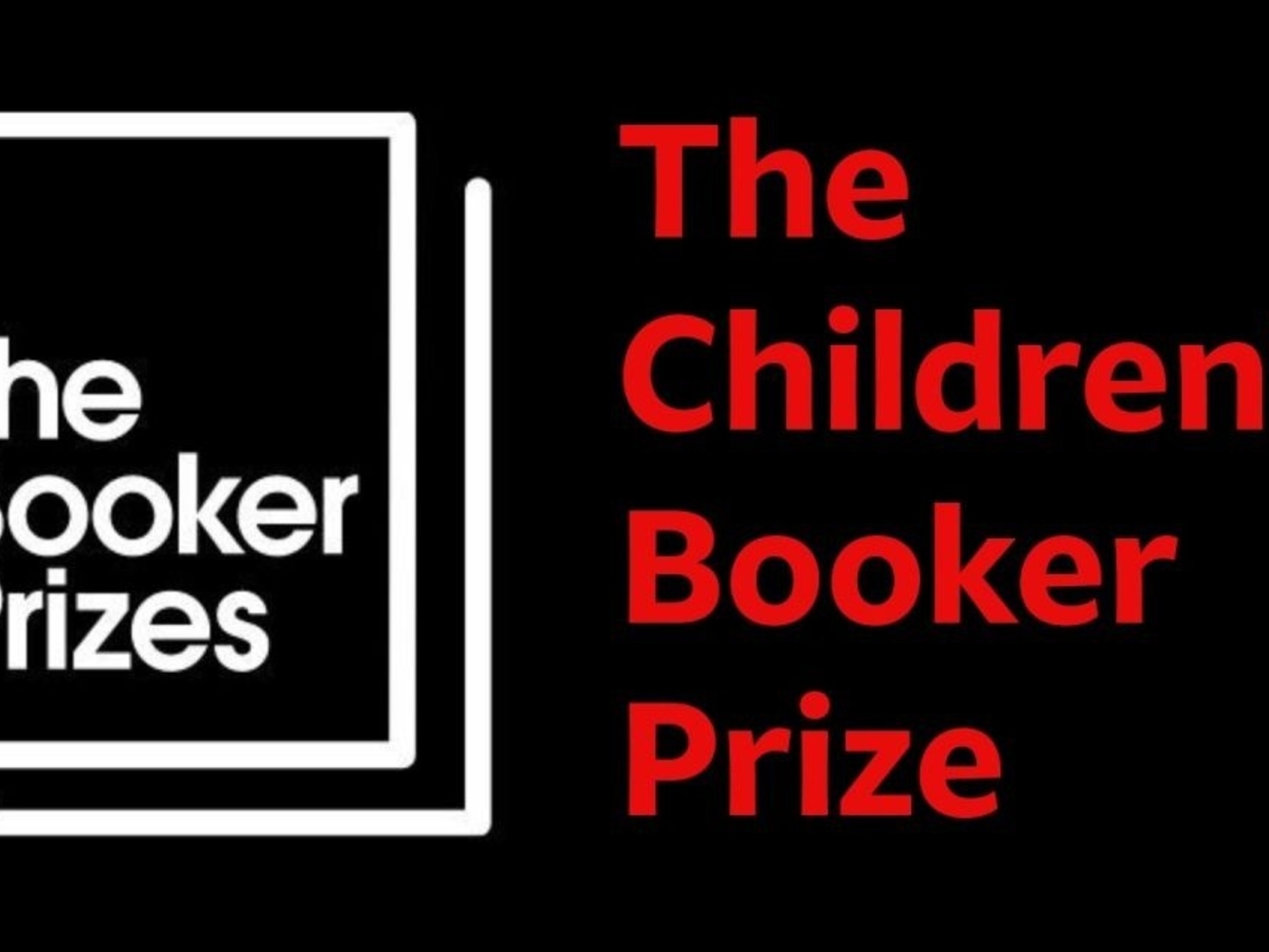 La Fondazione Booker lancia un nuovo premio per bambini che assegnerà 57.000 euro al vincitore