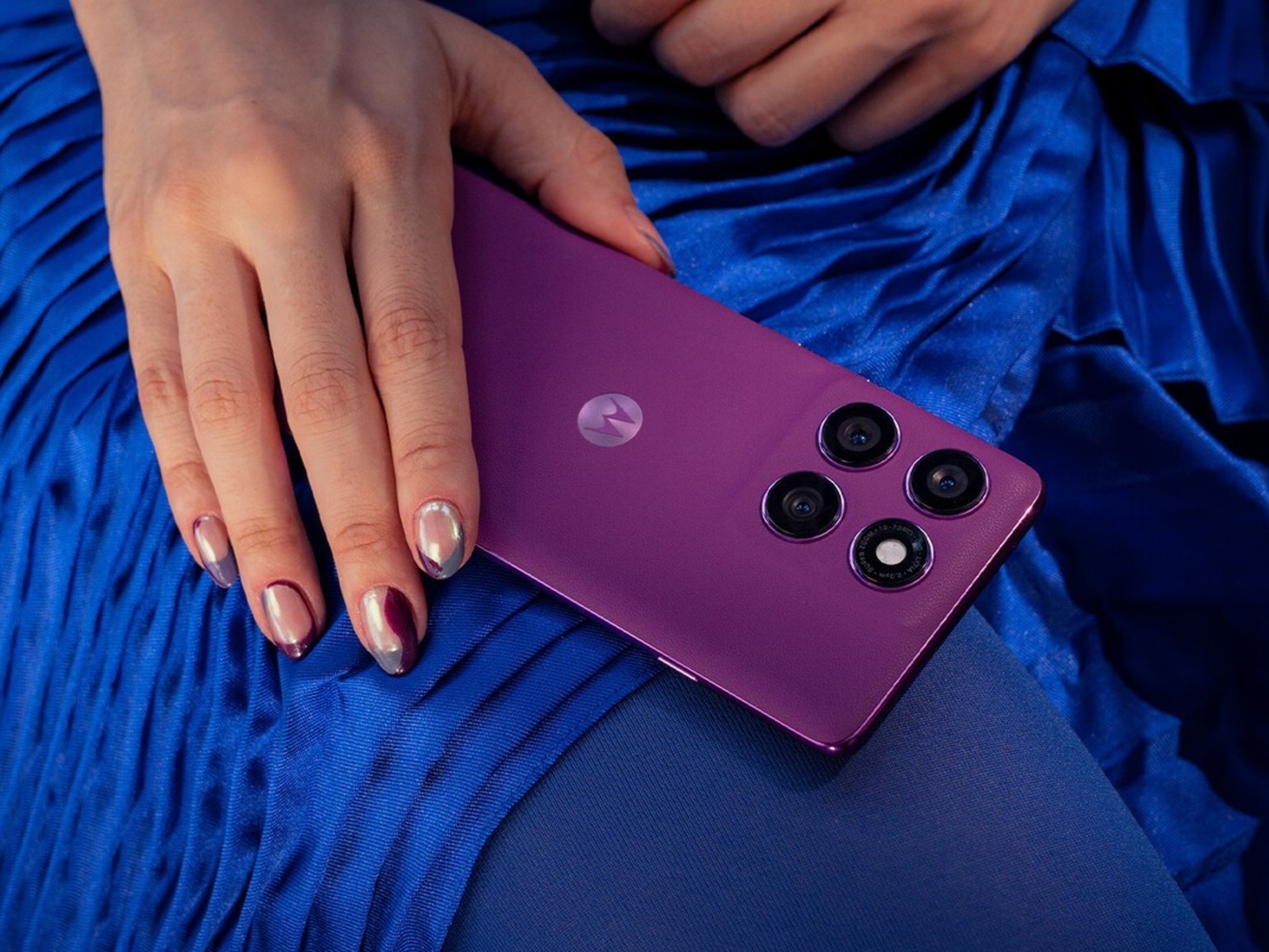 De bestverkochte high-end mobiele telefoons: één voor één, in detail