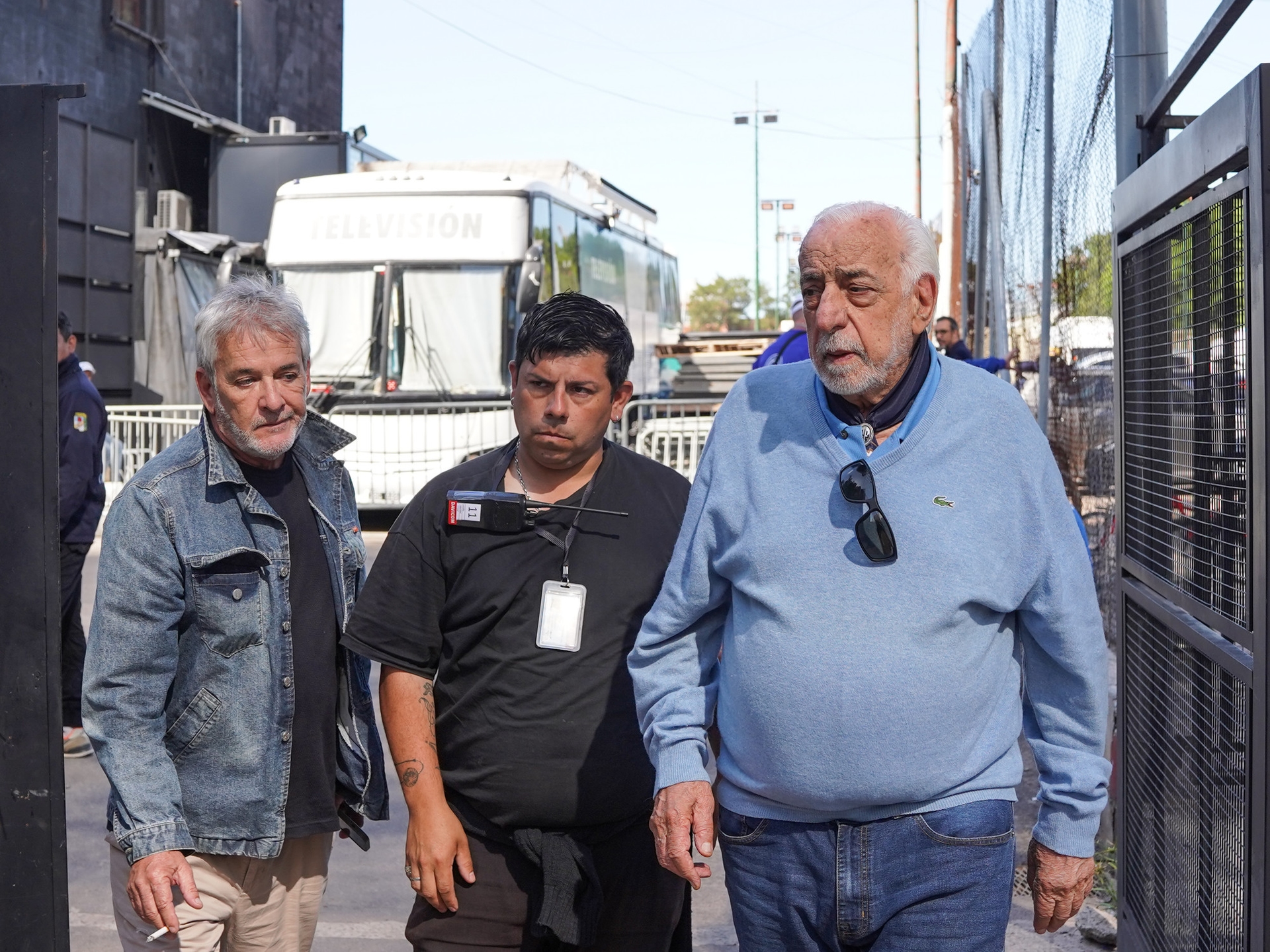 Die Busfahrergewerkschaft wurde bei der Neubesetzung der CGT-Führung nicht berücksichtigt, wird aber nicht mit der Zentralgewerkschaft brechen.