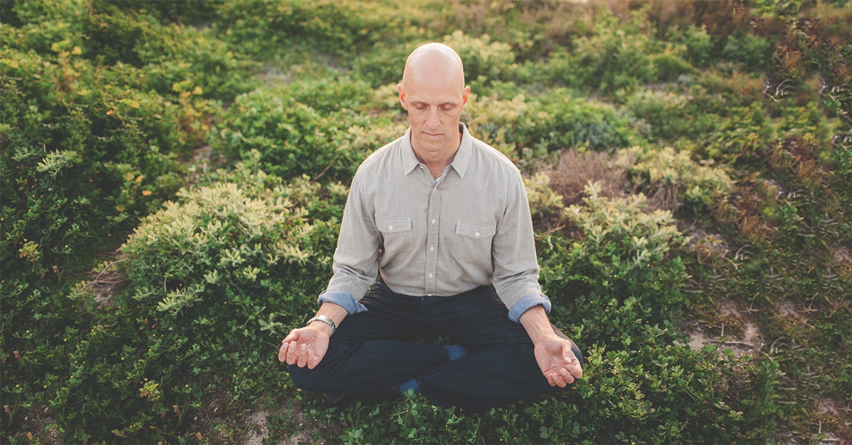 Tworzenie świadomego bogactwa: sztuka łączenia celu z dobrobytem, aby zapewnić sobie dostatek na całe życie