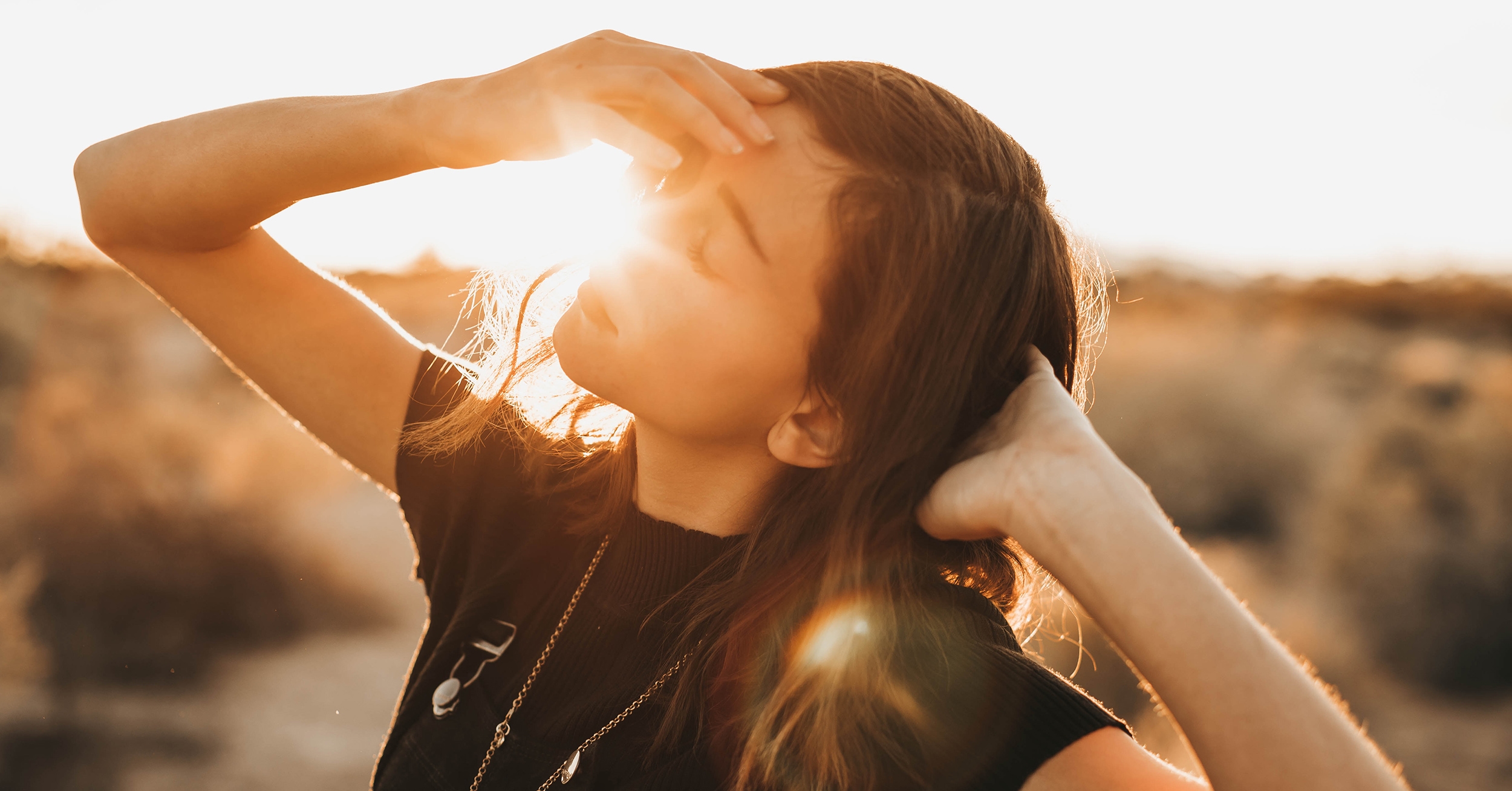 Umysł ponad ciałem: jak przeprogramować podświadomość, aby cieszyć się lepszym zdrowiem i samopoczuciem